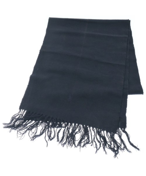 ポロラルフローレン(Polo Ralph Lauren)のPolo Ralph Lauren マフラー