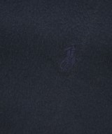 Polo Ralph Lauren（ポロラルフローレン）マフラー 紺 サイズ:- レディース/2200635995254