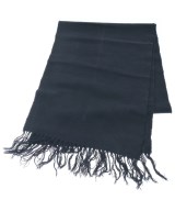 Polo Ralph Lauren マフラー