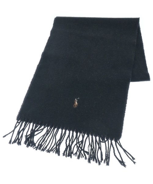 ポロラルフローレン(Polo Ralph Lauren)のPolo Ralph Lauren マフラー