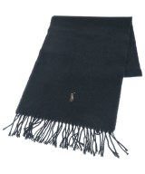 Polo Ralph Lauren マフラー