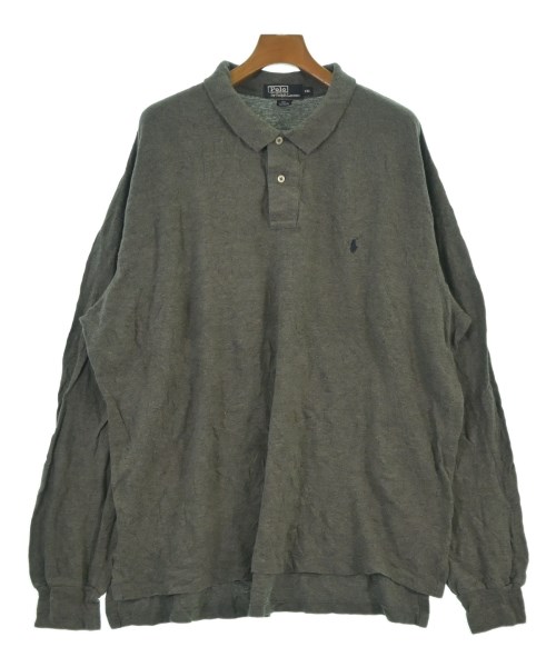 ポロラルフローレン(Polo Ralph Lauren)のPolo Ralph Lauren ポロシャツ