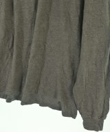 Polo Ralph Lauren（ポロラルフローレン）ポロシャツ グレー サイズ:XXL メンズ/2200636486102