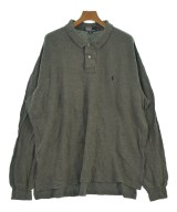 Polo Ralph Lauren ポロシャツ