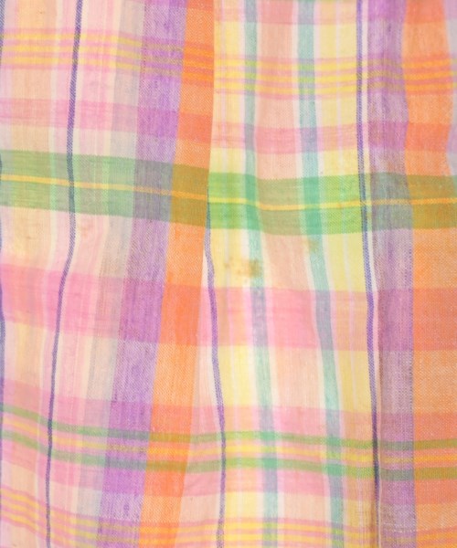 Polo Ralph Lauren（ポロラルフローレン）カジュアルシャツ ピンク サイズ:14(S位) レディース/2200636521117