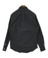 Polo Ralph Lauren（ポロラルフローレン）カジュアルシャツ 黒 サイズ:M メンズ/2200637062015