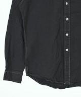 Polo Ralph Lauren（ポロラルフローレン）カジュアルシャツ 黒 サイズ:M メンズ/2200637062015