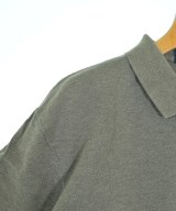 Polo Ralph Lauren（ポロラルフローレン）ポロシャツ グレー サイズ:M メンズ/2200637006071