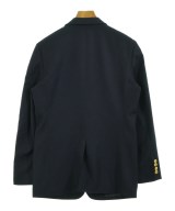 Polo Ralph Lauren（ポロラルフローレン）カジュアルジャケット 紺 サイズ:160(XS位) レディース/2200637391061