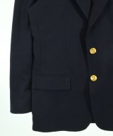 Polo Ralph Lauren（ポロラルフローレン）カジュアルジャケット 紺 サイズ:160(XS位) レディース/2200637391061