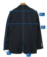 Polo Ralph Lauren（ポロラルフローレン）カジュアルジャケット 紺 サイズ:160(XS位) レディース/2200637391061