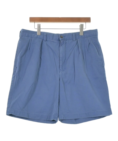 ポロラルフローレン(Polo Ralph Lauren)のPolo Ralph Lauren ショートパンツ