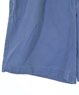 Polo Ralph Lauren（ポロラルフローレン）ショートパンツ 青 サイズ:36(XXL位) メンズ/2200637451024