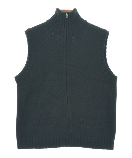 ポロラルフローレン(Polo Ralph Lauren)のPolo Ralph Lauren ベスト