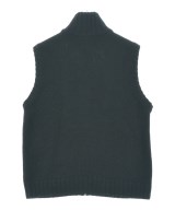 Polo Ralph Lauren（ポロラルフローレン）ベスト 黒 サイズ:L メンズ/2200622675015