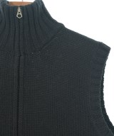 Polo Ralph Lauren（ポロラルフローレン）ベスト 黒 サイズ:L メンズ/2200622675015