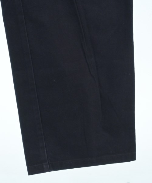 Polo Ralph Lauren（ポロラルフローレン）チノパン 紺 サイズ:84(L位) メンズ/2200627733062