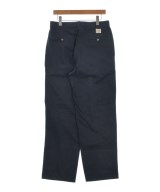 Polo Ralph Lauren（ポロラルフローレン）チノパン 紺 サイズ:84(L位) メンズ/2200627733062