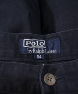 Polo Ralph Lauren（ポロラルフローレン）チノパン 紺 サイズ:84(L位) メンズ/2200627733062