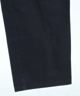 Polo Ralph Lauren（ポロラルフローレン）チノパン 紺 サイズ:84(L位) メンズ/2200627733062