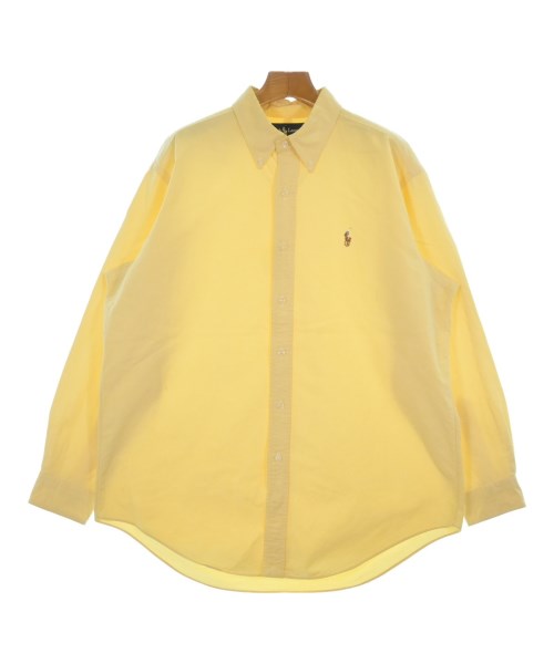 ポロラルフローレン(Polo Ralph Lauren)のPolo Ralph Lauren カジュアルシャツ
