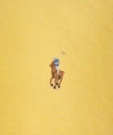 Polo Ralph Lauren（ポロラルフローレン）カジュアルシャツ 黄 サイズ:43(XXL位) メンズ/2200627733079