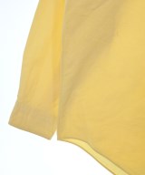 Polo Ralph Lauren（ポロラルフローレン）カジュアルシャツ 黄 サイズ:43(XXL位) メンズ/2200627733079