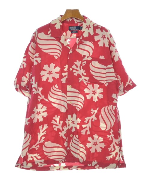 ポロラルフローレン(Polo Ralph Lauren)のPolo Ralph Lauren カジュアルシャツ