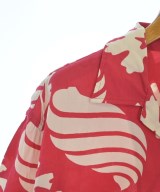 Polo Ralph Lauren（ポロラルフローレン）カジュアルシャツ 赤 サイズ:M メンズ/2200637191135