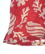 Polo Ralph Lauren（ポロラルフローレン）カジュアルシャツ 赤 サイズ:M メンズ/2200637191135