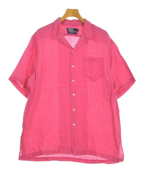 ポロラルフローレン(Polo Ralph Lauren)のPolo Ralph Lauren カジュアルシャツ