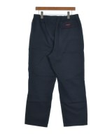 Polo Ralph Lauren（ポロラルフローレン）チノパン 紺 サイズ:M メンズ/2200623223147