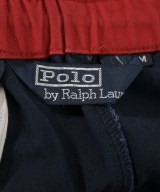 Polo Ralph Lauren（ポロラルフローレン）チノパン 紺 サイズ:M メンズ/2200623223147
