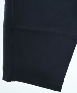 Polo Ralph Lauren（ポロラルフローレン）チノパン 紺 サイズ:M メンズ/2200623223147