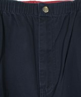 Polo Ralph Lauren（ポロラルフローレン）チノパン 紺 サイズ:M メンズ/2200623223147