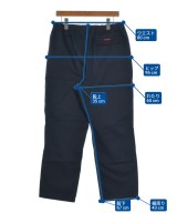 Polo Ralph Lauren（ポロラルフローレン）チノパン 紺 サイズ:M メンズ/2200623223147