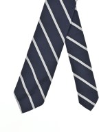 Polo Ralph Lauren（ポロラルフローレン）ネクタイ 紺 サイズ:- メンズ/2200624233022