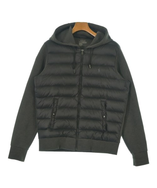 ポロラルフローレン(Polo Ralph Lauren)のPolo Ralph Lauren パーカー