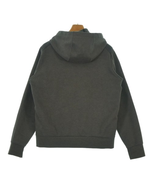 Polo Ralph Lauren（ポロラルフローレン）パーカー グレー サイズ:M メンズ/2200638482126