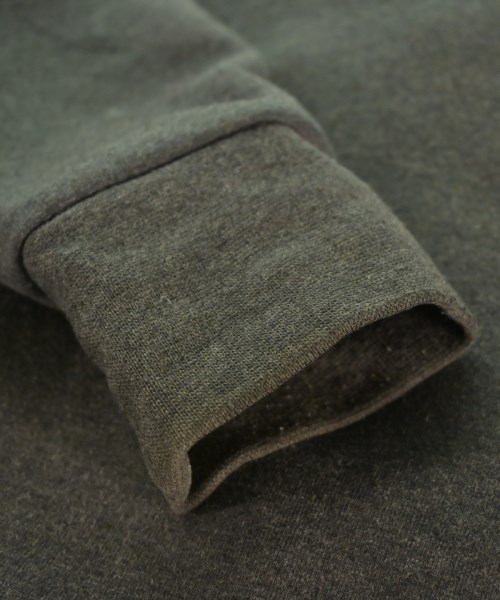 Polo Ralph Lauren（ポロラルフローレン）パーカー グレー サイズ:M メンズ/2200638482126