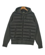 Polo Ralph Lauren（ポロラルフローレン）パーカー グレー サイズ:M メンズ/2200638482126