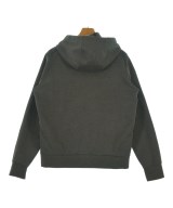 Polo Ralph Lauren（ポロラルフローレン）パーカー グレー サイズ:M メンズ/2200638482126