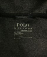 Polo Ralph Lauren（ポロラルフローレン）パーカー グレー サイズ:M メンズ/2200638482126