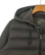 Polo Ralph Lauren（ポロラルフローレン）パーカー グレー サイズ:M メンズ/2200638482126