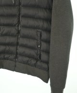 Polo Ralph Lauren（ポロラルフローレン）パーカー グレー サイズ:M メンズ/2200638482126