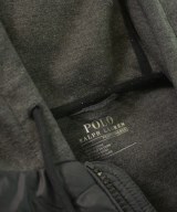 Polo Ralph Lauren（ポロラルフローレン）パーカー グレー サイズ:M メンズ/2200638482126