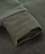 Polo Ralph Lauren（ポロラルフローレン）パーカー グレー サイズ:M メンズ/2200638482126