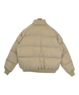 Polo Ralph Lauren（ポロラルフローレン）ダウンジャケット/ダウンベスト ベージュ サイズ:L メンズ/2200639566061