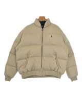 Polo Ralph Lauren ダウンジャケット/ダウンベスト