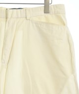 Polo Ralph Lauren（ポロラルフローレン）チノパン 白 サイズ:33(L位) メンズ/2200639647036